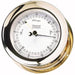 Atlantis Barometer (High Altitude) | Weather Empire