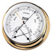 Endurance 145 Barometer & Comfortmeter | Weather Empire