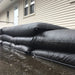 Quick Dam Flood Bags | Weather Empire