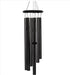 Chimes of Earth 37'' Outdoor Wind Chimes | Weather Empire