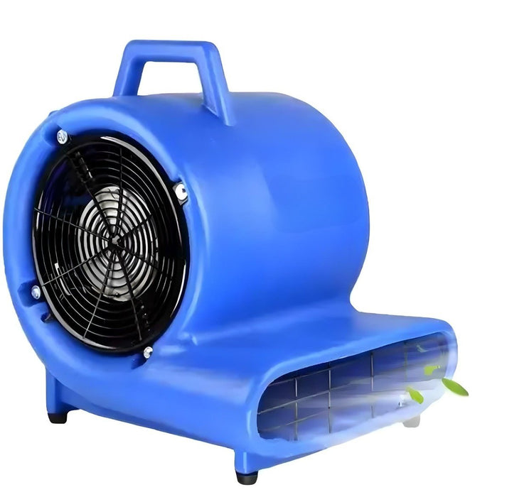 Professional Air Mover/Blower Floor Dryer | Weather Empire